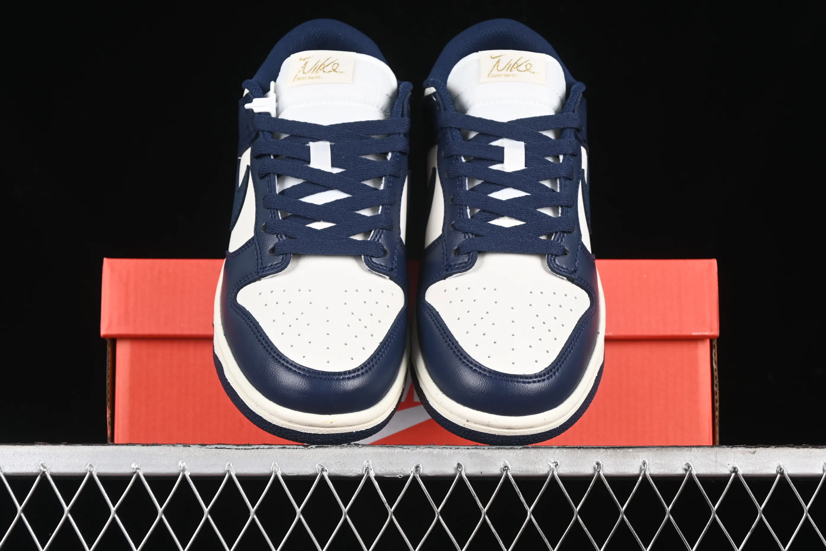 All categories Nk SB Dunk series Nk SB Dunk Low low-top sneakers Nk Dunk Low Next Nature Olympic Olympic color low-top casual sneakers FZ6770-001